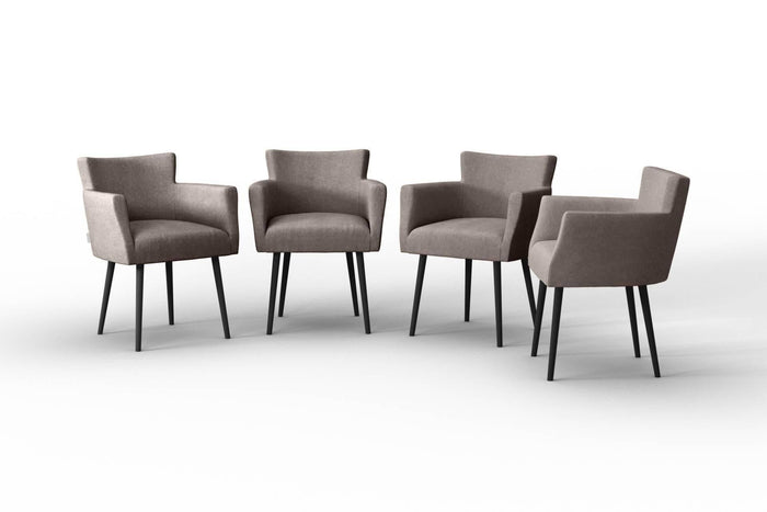 8497e7c6-f353-45c2-a6e6-eeabaffc5457-afbeelding10.jpg (10139024)