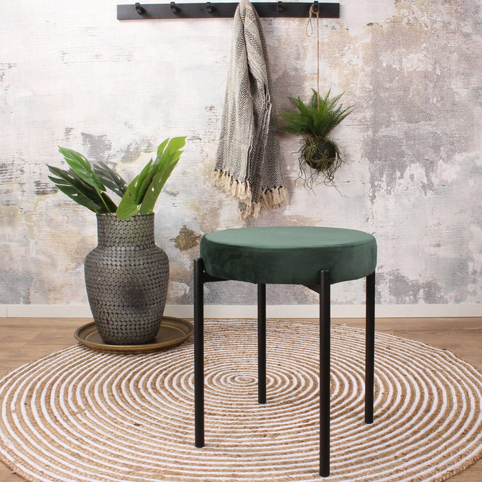 6cee624a-ce90-435b-ac87-19330f6c4e85-afbeelding10.jpg (10139391)