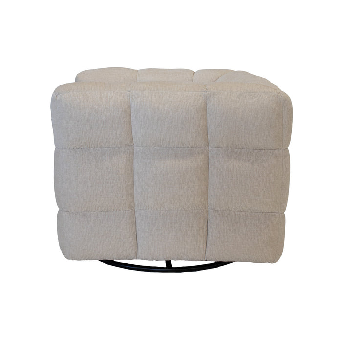 4deabc6d-761c-4980-8052-b68f40e49b69-afbeelding5.jpg (10139419)