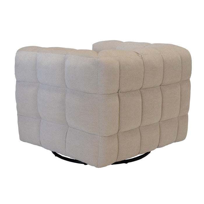 4deabc6d-761c-4980-8052-b68f40e49b69-afbeelding6.jpg (10139424)