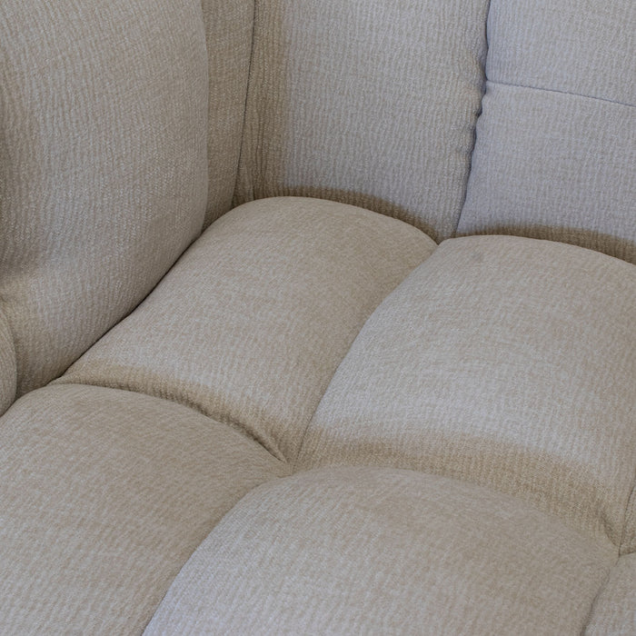 4deabc6d-761c-4980-8052-b68f40e49b69-afbeelding8.jpg (10139438)