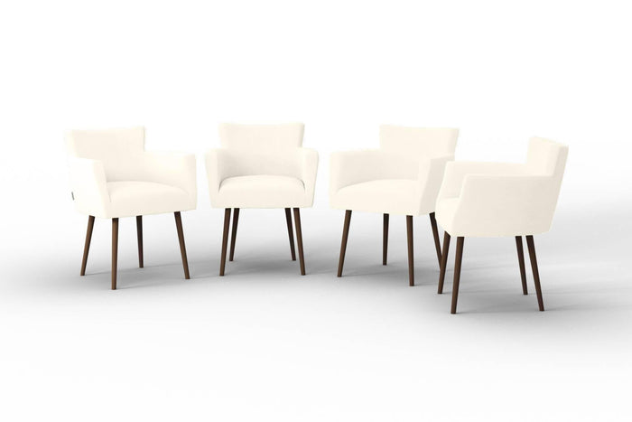 d4b319e9-0954-4503-979a-33614019b75b-afbeelding10.jpg (10139462)