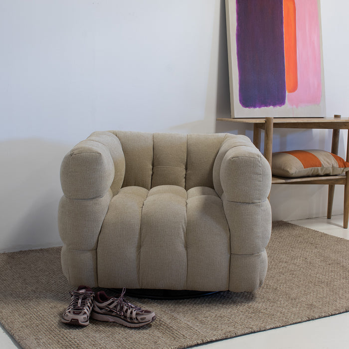 84d808ce-0977-487d-b8e4-b738361899a0-sfeerbeeld.jpg (10139644)