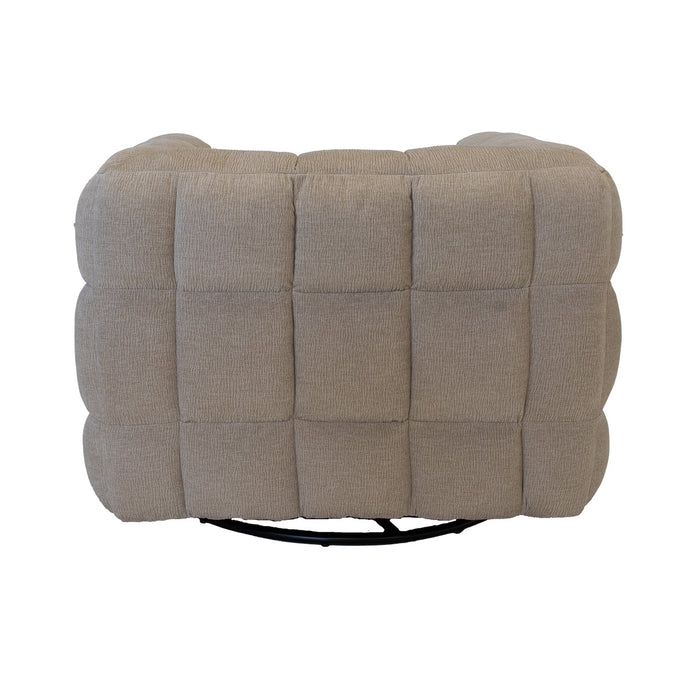 84d808ce-0977-487d-b8e4-b738361899a0-afbeelding7.jpg (10139682)