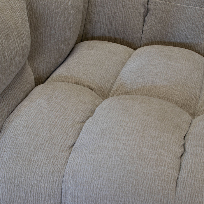 84d808ce-0977-487d-b8e4-b738361899a0-afbeelding8.jpg (10139689)