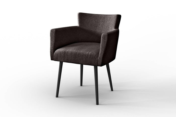 aa96195d-056d-462c-a802-4eb3aeda666e-afbeelding10.jpg (10139704)