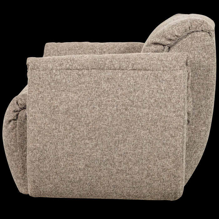 6a53f7f2-9a92-4d3c-aa7b-1e4f4f17d434-afbeelding8.jpg (10139712)