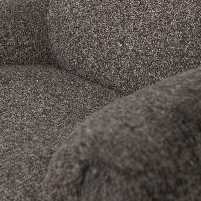 c8a23ad3-d954-488a-bb57-53dc1445a2cb-afbeelding3.jpg (10139742)