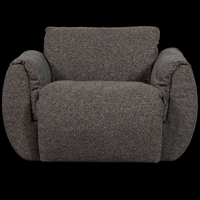 c8a23ad3-d954-488a-bb57-53dc1445a2cb-afbeelding4.jpg (10139749)