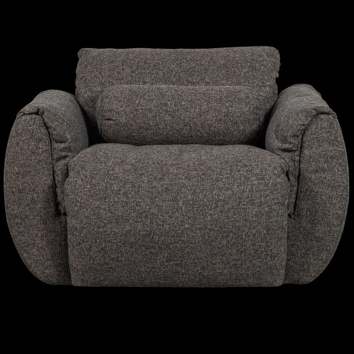 c8a23ad3-d954-488a-bb57-53dc1445a2cb-afbeelding6.jpg (10139753)