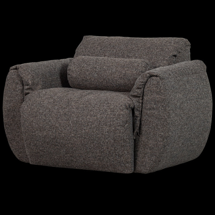 c8a23ad3-d954-488a-bb57-53dc1445a2cb-afbeelding7.jpg (10139757)