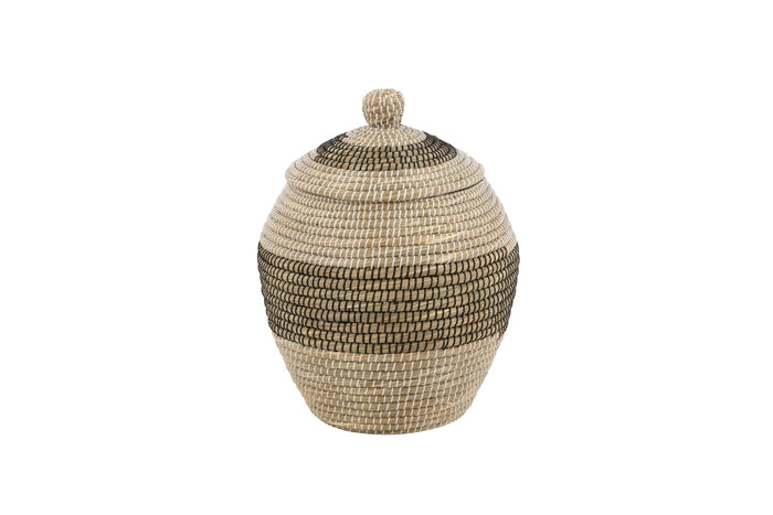 7ddb575d-0f51-4724-8a24-00d4cf900deb-afbeelding7.jpg (10140085)