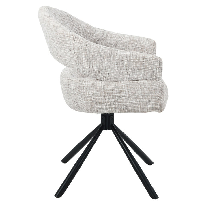 86cd4125-81dc-4496-aca1-b9da5780e946-afbeelding3.jpg (10140087)