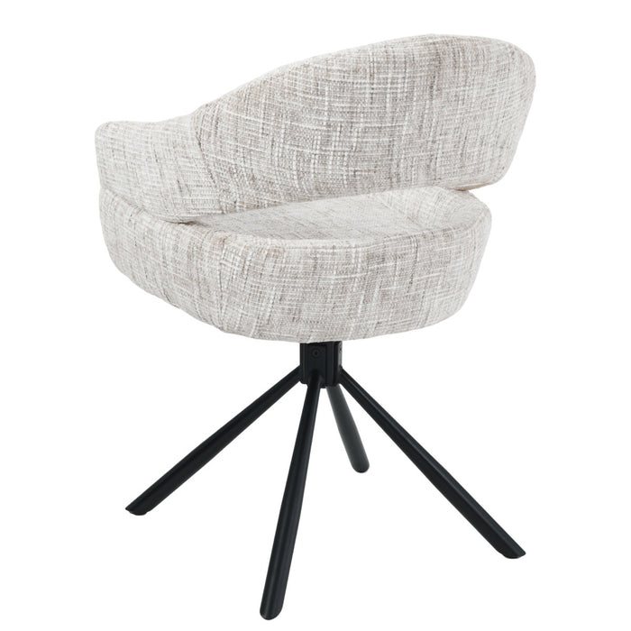 86cd4125-81dc-4496-aca1-b9da5780e946-afbeelding4.jpg (10140095)