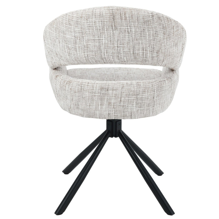 86cd4125-81dc-4496-aca1-b9da5780e946-afbeelding5.jpg (10140102)