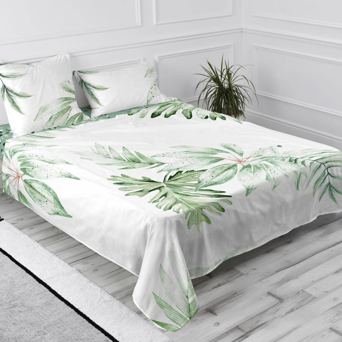 Happy Friday Laken Delicate