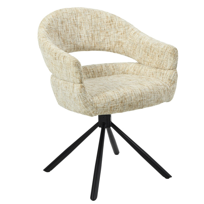 fc75bddb-62e2-46b2-abe4-e22ea27345de-sfeerbeeld.jpg (10140116)