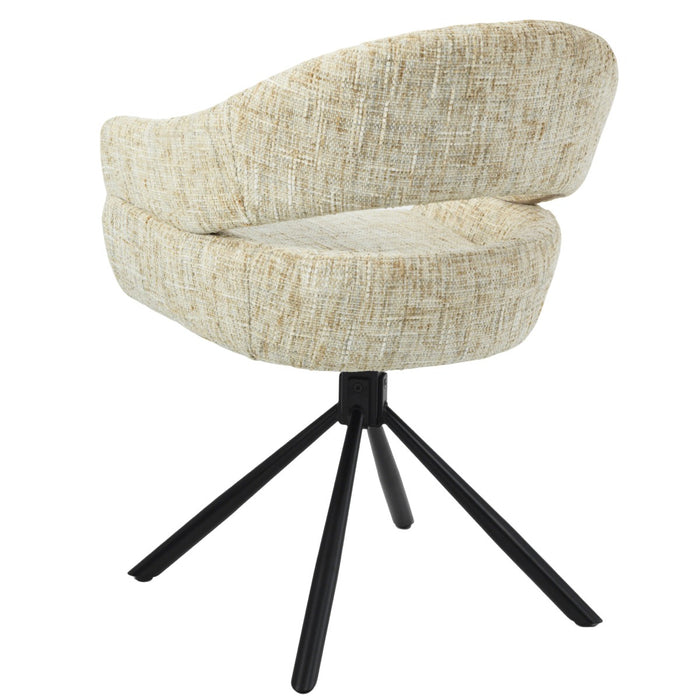 fc75bddb-62e2-46b2-abe4-e22ea27345de-afbeelding3.jpg (10140123)