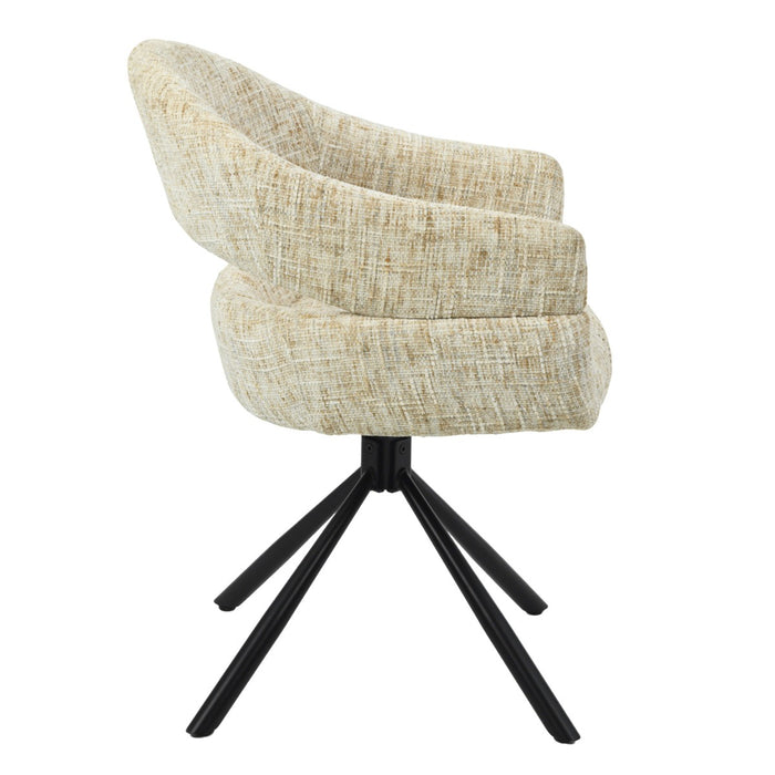 fc75bddb-62e2-46b2-abe4-e22ea27345de-afbeelding4.jpg (10140130)