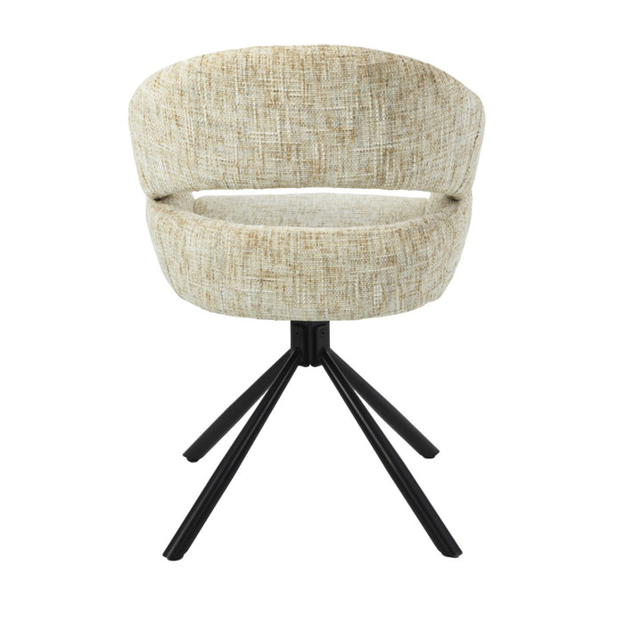 fc75bddb-62e2-46b2-abe4-e22ea27345de-afbeelding5.jpg (10140137)