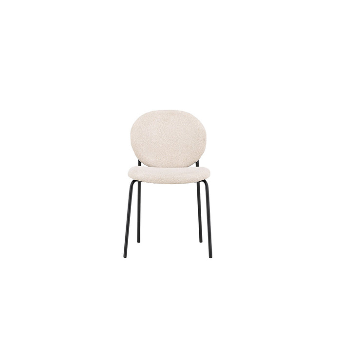 8c301f7e-adc1-45af-99b1-384a92b69663-sfeerbeeld.jpg (10140149)