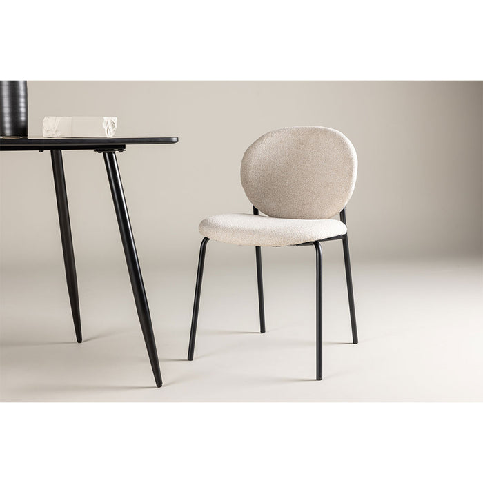 8c301f7e-adc1-45af-99b1-384a92b69663-afbeelding4.jpg (10140160)