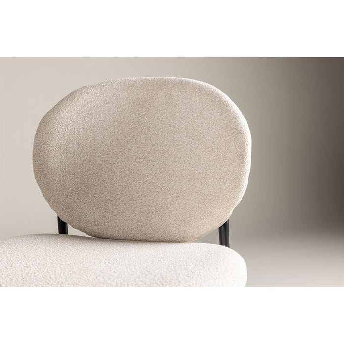 8c301f7e-adc1-45af-99b1-384a92b69663-afbeelding5.jpg (10141045)