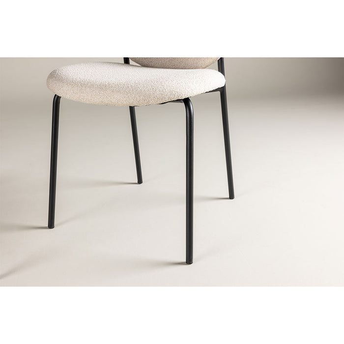 8c301f7e-adc1-45af-99b1-384a92b69663-afbeelding6.jpg (10141049)