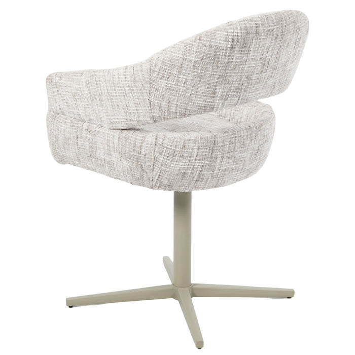 651d43f3-019d-4d7c-8acc-5ce505fdb73a-afbeelding4.jpg (10141072)