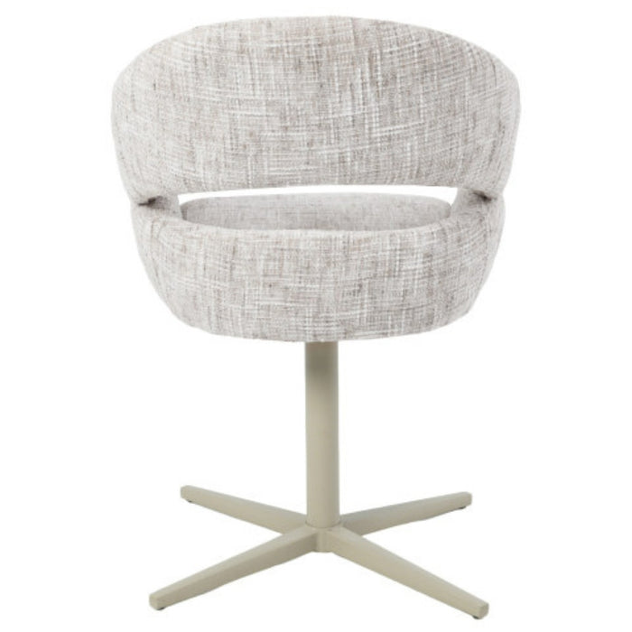 651d43f3-019d-4d7c-8acc-5ce505fdb73a-afbeelding5.jpg (10141077)