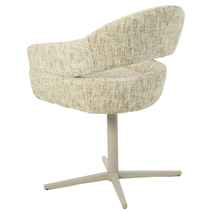 6ff0acc3-9b6a-436e-957d-9c2a0c196bd3-afbeelding4.jpg (10141113)