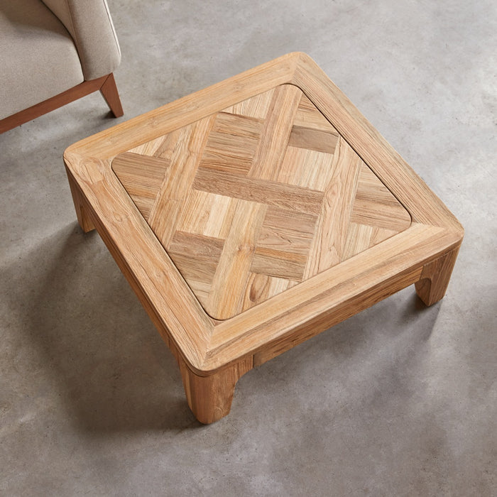 69c68a25-efb7-4253-8167-2657f763ddef-afbeelding5.jpg (10141278)