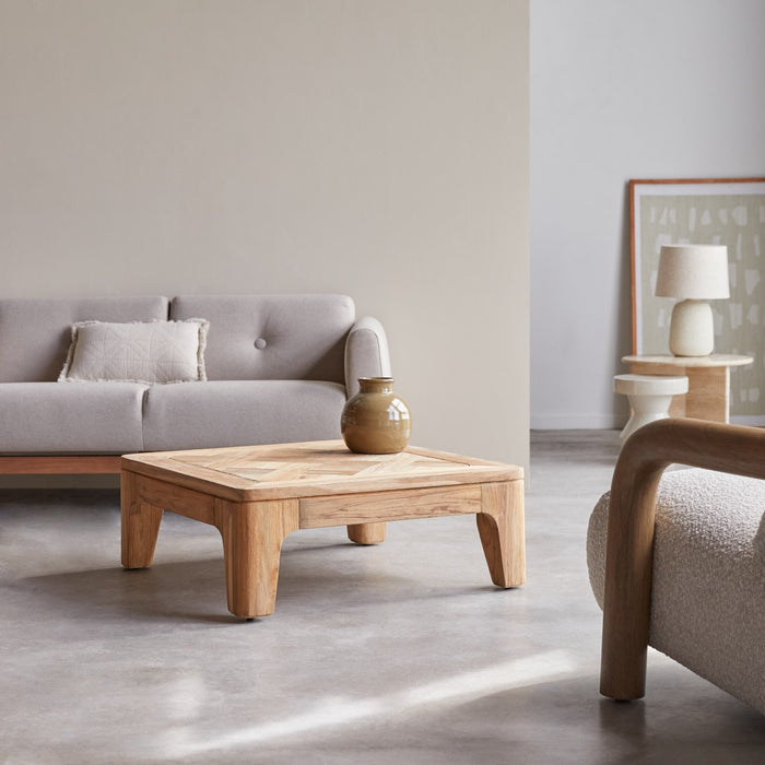 69c68a25-efb7-4253-8167-2657f763ddef-afbeelding6.jpg (10141285)