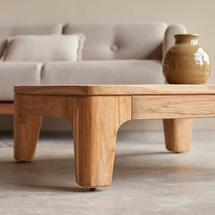 69c68a25-efb7-4253-8167-2657f763ddef-afbeelding7.jpg (10141294)