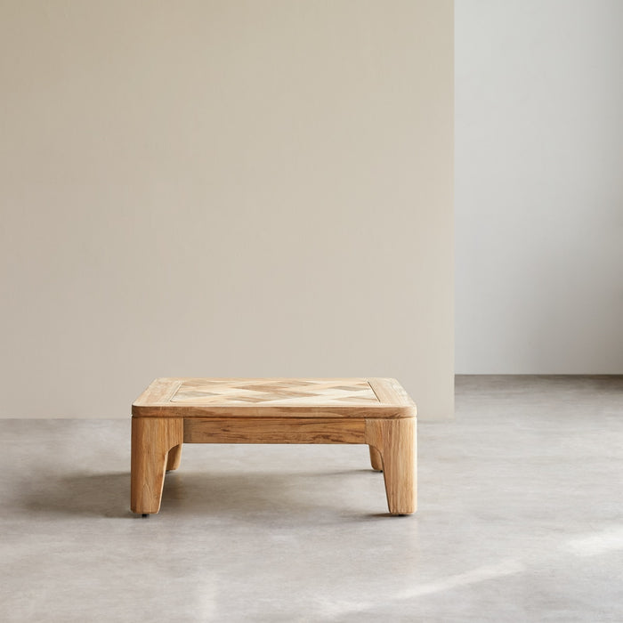 69c68a25-efb7-4253-8167-2657f763ddef-afbeelding9.jpg (10141309)