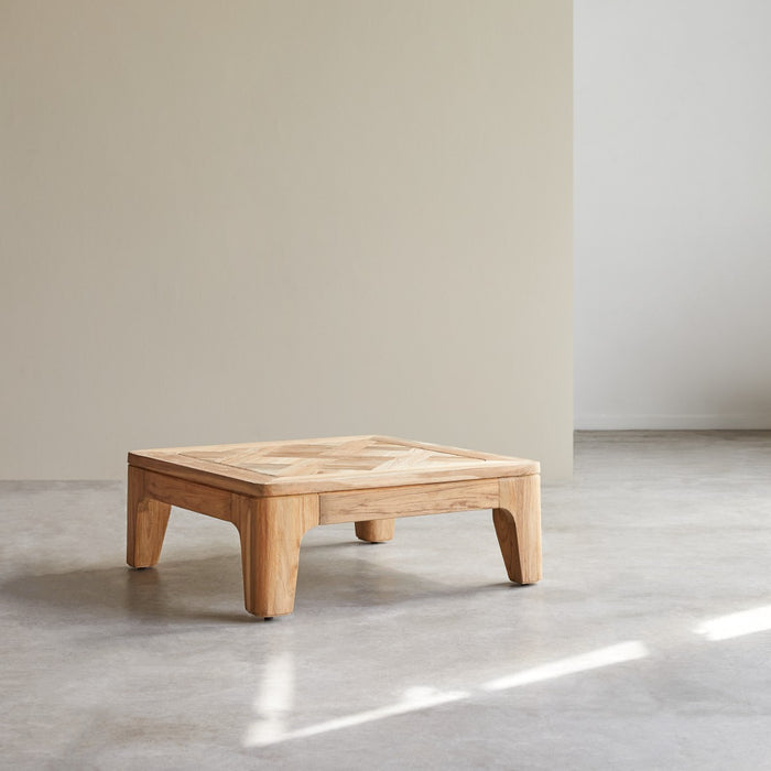 69c68a25-efb7-4253-8167-2657f763ddef-afbeelding10.jpg (10141317)