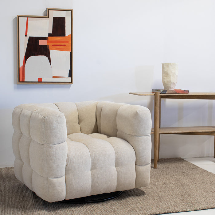 4deabc6d-761c-4980-8052-b68f40e49b69-sfeerbeeld.jpg (10141331)