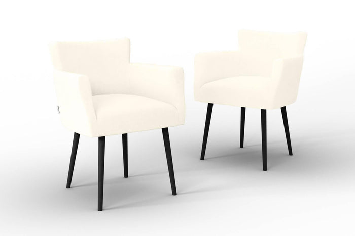 7e24a0ba-81c1-4593-a697-2fbf5b0ae7ff-afbeelding11.jpg (10142414)