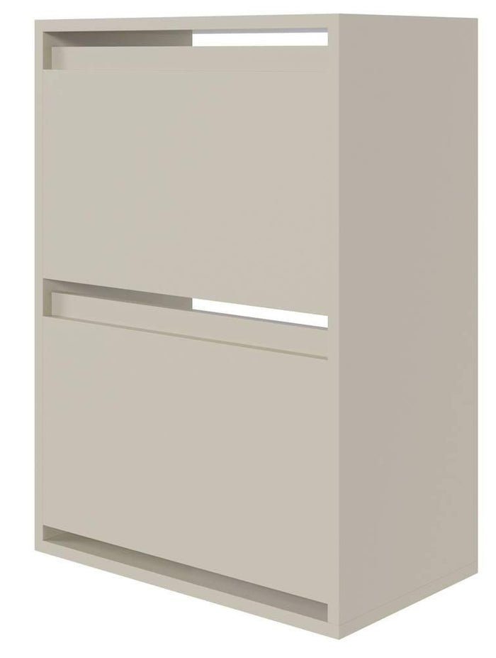 e628bc74-0042-43d8-ad2d-2aa9a22f73e3-afbeelding10.jpg (10143123)