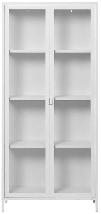 8c769223-d6e8-4b86-b852-d98a259843b5-afbeelding11.jpg (10143286)