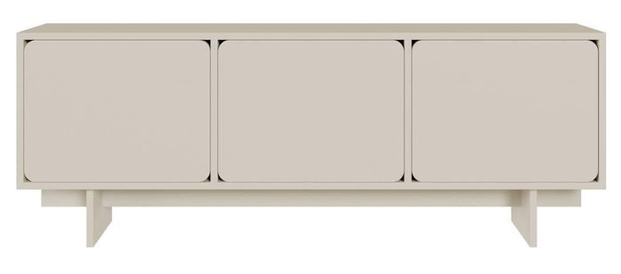 88c9fa24-3a82-4e64-acb6-1e08e2839d46-afbeelding11.jpg (10143602)