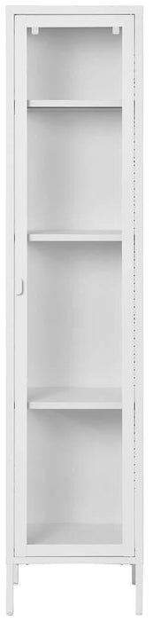 e4894bfc-c253-4ad3-87ea-0a6cd6bfc5cb-afbeelding10.jpg (10143619)