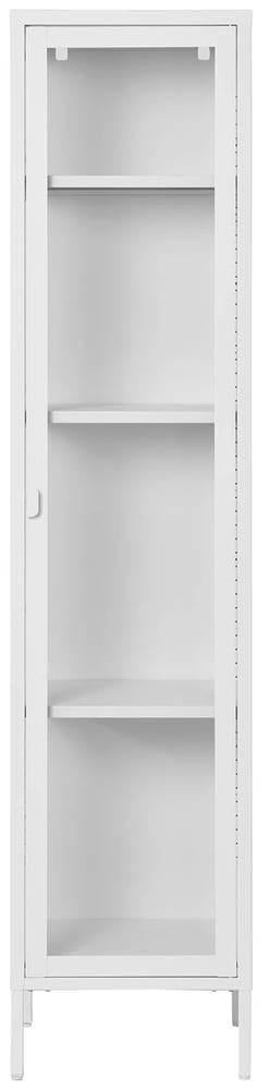 e4894bfc-c253-4ad3-87ea-0a6cd6bfc5cb-afbeelding11.jpg (10143620)