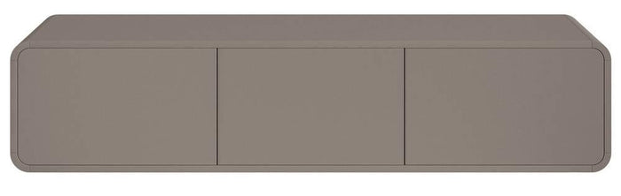 66231bfa-3837-4d5c-bc6a-5c8d18792775-afbeelding11.jpg (10143662)