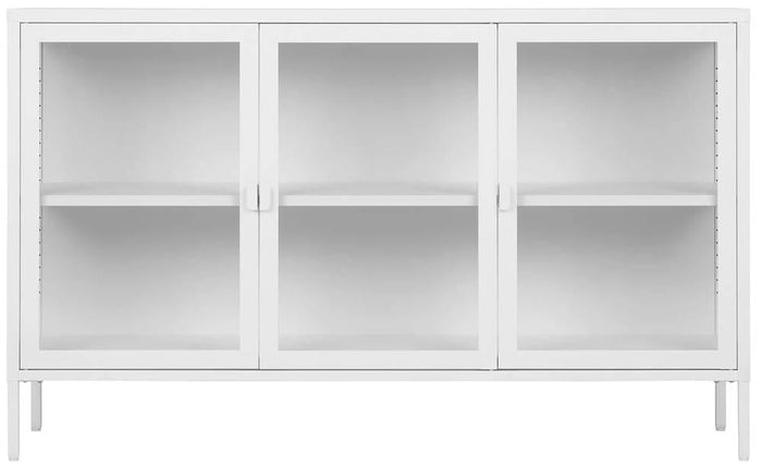 6c95b895-7b09-45c0-99d6-eb5ee447dfcb-afbeelding11.jpg (10143746)