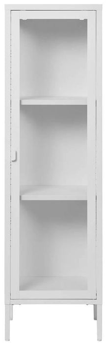 a461aa04-ab9d-4433-b8b5-f11022ab8e1c-afbeelding11.jpg (10144350)