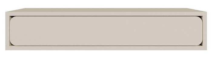 Selsey Design Kaptafel Windy zwevend