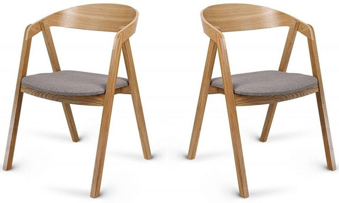 fea67b83-930c-449d-ade4-45fc98e9d0f6-afbeelding11.jpg (10145057)