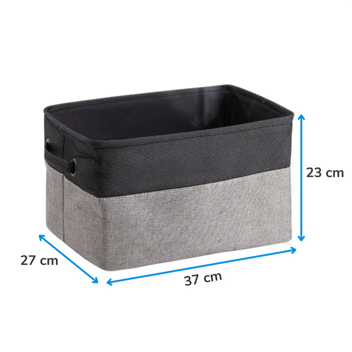 5d8f029a-7dc0-4068-a45a-aa6ae9cc70e6-afbeelding7.jpg (10145096)