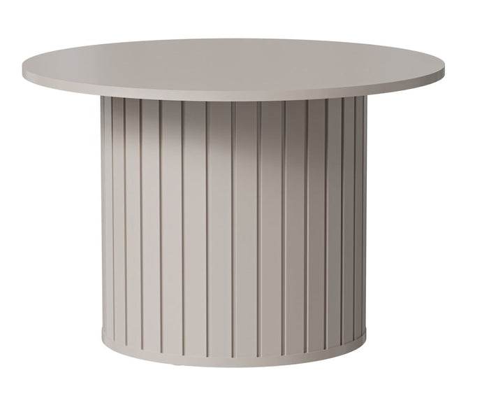 427c28df-affe-40f6-8eff-a74482be40f1-afbeelding11.jpg (10145161)